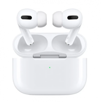 appleairpods.png